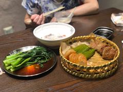 -富哥食店