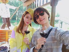 -西湖外事游船(花港观鱼码头)