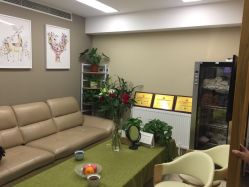 点击看大图 -产后帮产后修复(首城国际店)
