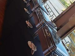-新龙船黄浦江餐饮游船官方自营店