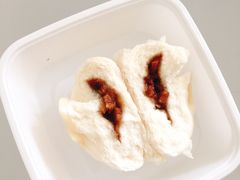 -包道广式点心专门店(东山口店)