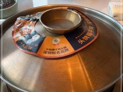 -润园四季椰子鸡火锅(南山海岸城店)