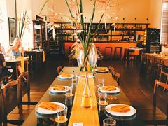 -Ministry of Crab(科伦坡店)