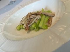-福1015(愚园路店)