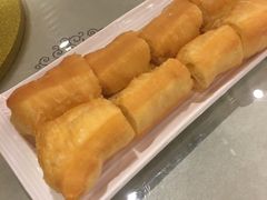 -纳福苑(亮庆餐饮分店)