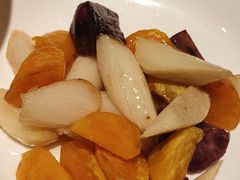 -醉胶东(友谊店)