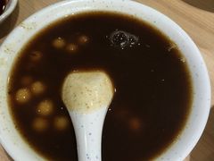 -鸡鸣汤包(乐购仕店)