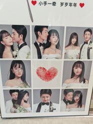 -女王风尚STUDIO·轻奢化定制