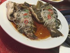 -海岛渔村大酒店(云霄路店)