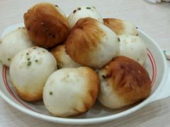 -上海紫彤友联生煎(金沙井店)