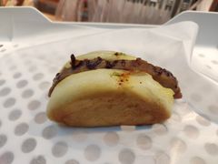 -BreadTalk面包新语·烘焙蛋糕(金光华广场店)
