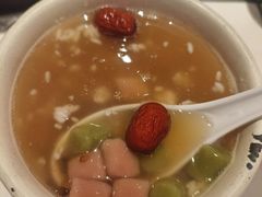 -九街淑芬掌中宝串串公司(两路金港国际店)
