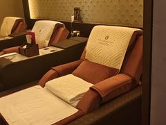 -爱乐国际温泉水疗会