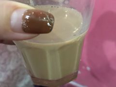 -葛尼沙印度餐厅 (镇明路店)