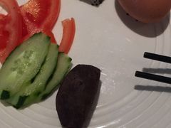 -万宝路大酒店