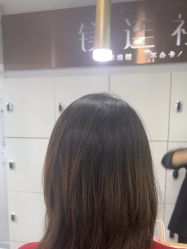 -镁连社·美联社