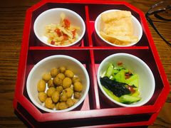 -湘爵士(王府井百货黄兴中路店)