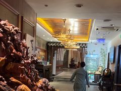 -宋宴(虎跑店)
