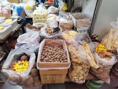 -桥西市场(环城西路)