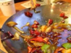 iphone_upload_pic-王家渡火锅(三苏祠店)