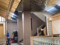-眉山小馆(华强广场店)