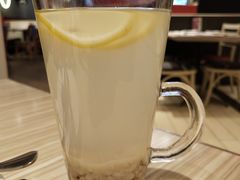 -必胜客(东营万达店)