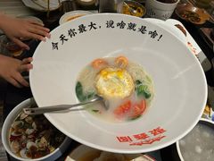 -江太极江浙菜(马桥万达广场店)