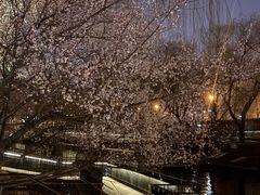 -安定门(地铁站)