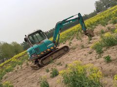 -天津武清北运河郊野公园房车露营地