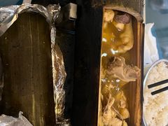 -生态苑农庄(十里画廊遇龙河店)