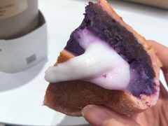 -奈雪的茶(东原悦荟店)