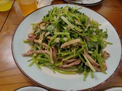 -鼎香润(德胜门内店)