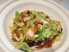 -大鸭梨烤鸭(望京店)