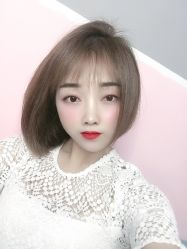 -icare美发沙龙