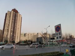 -香美刻(星城商厦店)