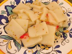 -花满楼(启秀路店)