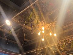 -有喜胶东小馆(超极合生汇太申祥和店)