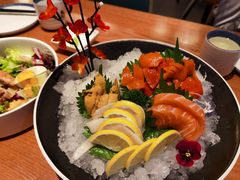 -将太无二(朝阳大悦城店)