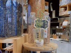 -饵块食光·云南有机手作饵块