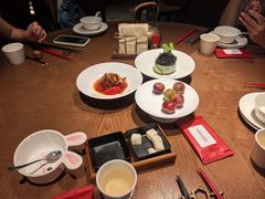 -紫阳海鲜楼·传承闽味(长乐路总店)