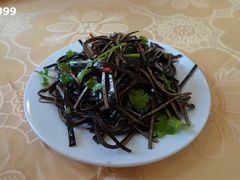 -九头鸟酒家(四道口店)