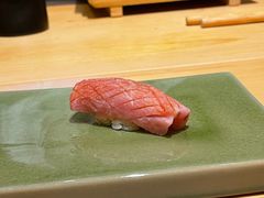 -四葉寿司(免税二期店)