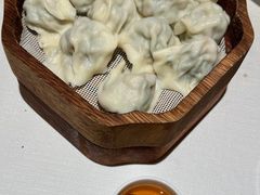 -怡情荟•海鲜青岛菜(五四广场旗舰店)
