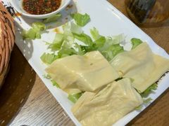 -春盛渔府(高铁站店)