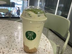 -茉酸奶(春熙路店)