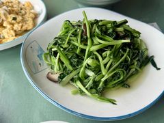 -古桥人家•水上餐厅(朱家角古镇店)