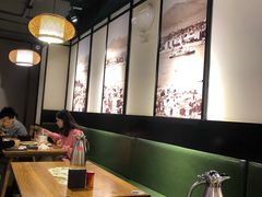 -鑫阿强海鲜大排档·老厦门特色菜(中山路店)