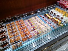 -丁香西饼屋(桂林路店)