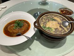 -马旺子酒楼