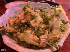 -肉串汪(望京店)